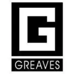 greaves